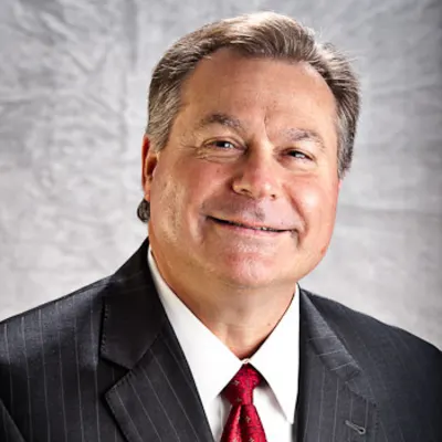 Thomas N. Torzewski