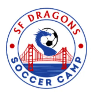 SF Dragons Soccer Camp