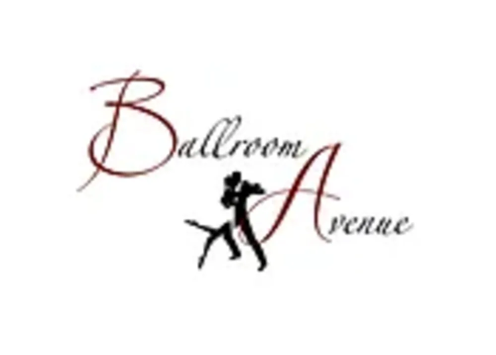 Ballroom Avenue LLC