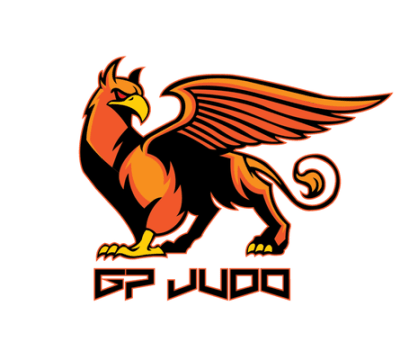 Griffin Performance Judo