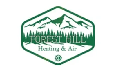 Forest Hill Heating & Air