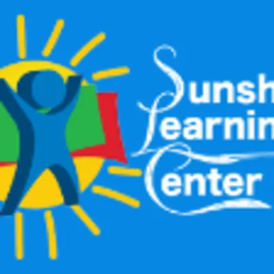 Sunshine Learning Center