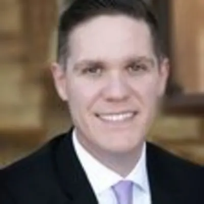 Matthew Lopez Law, PLLC