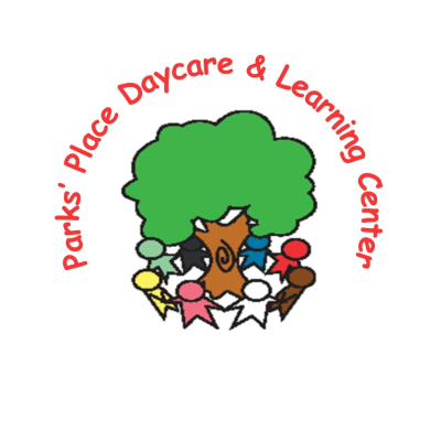 Parks' Place Daycare & Learning Center