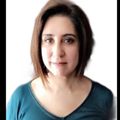 English Tutoring