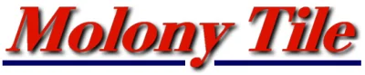 MOLONY TILE