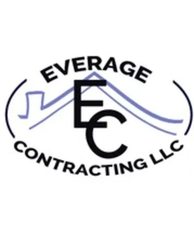 Everage Contracting LLC