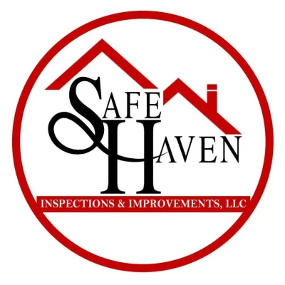Safe Haven Inspections