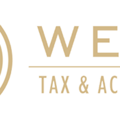 Webb Tax & Accounting, Inc