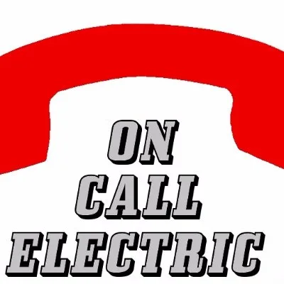 On Call Electric