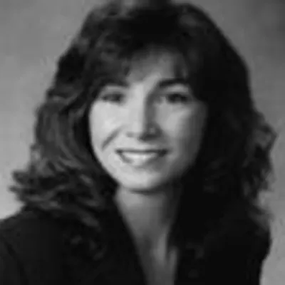 Waterstradt And Associates