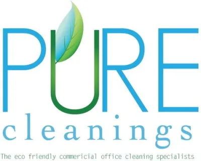 Pure Cleanings