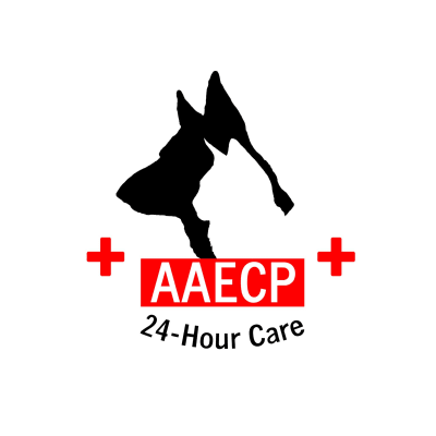 Animal AM-Emergency Clinic