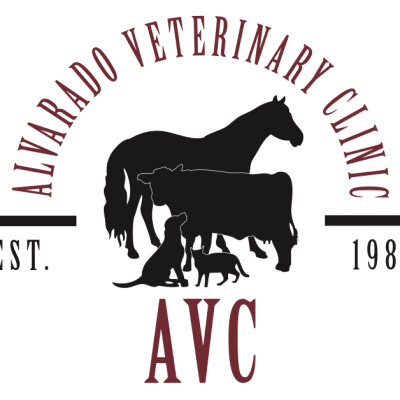 Alvarado Veterinary Clinic