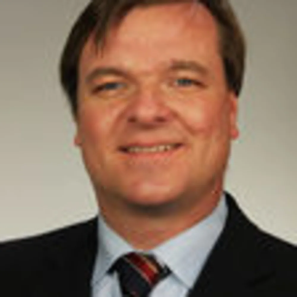 Law Offices Of Mark Dynan