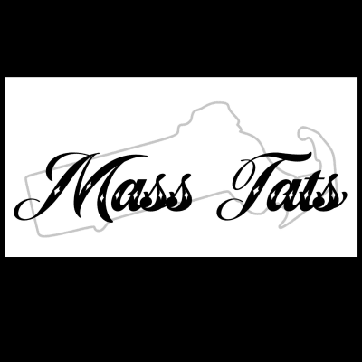 Mass Tats
