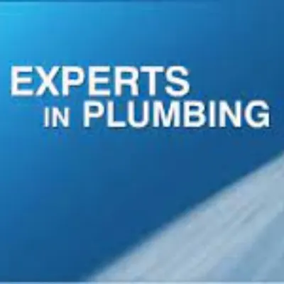 Expertsinplumbing