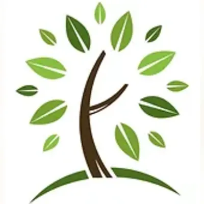 The Giving Tree Early Learning Center