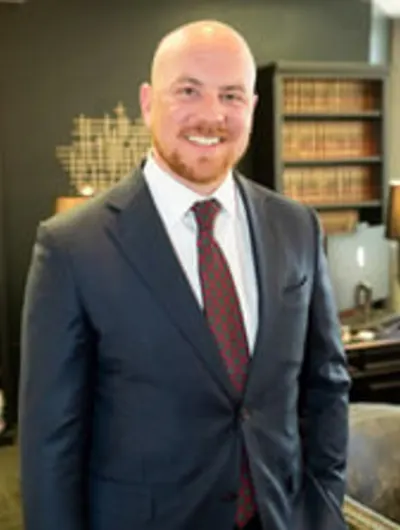 The Lux Law Firm, PLLC