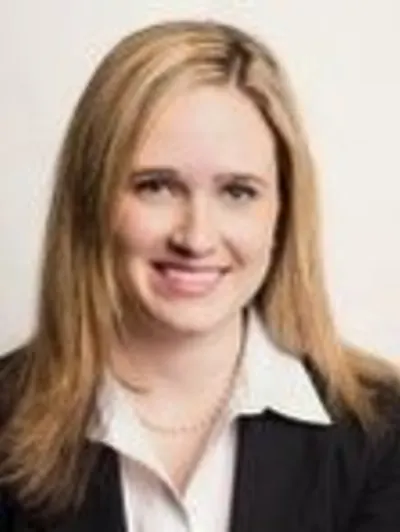 Jorgeson Pittman LLP