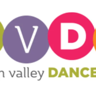 Farmington Valley Dance & Music, LLC