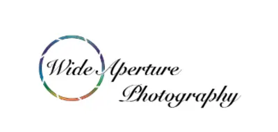 Wide Aperture Photography LLC
