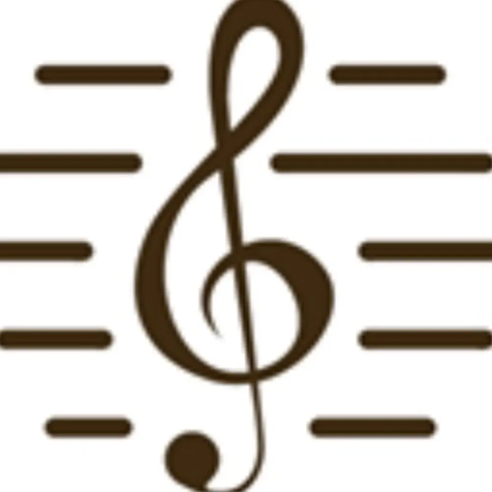 Arlington Piano Studio