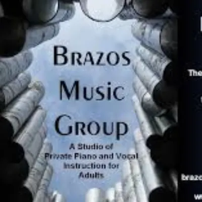 Brazos Music Group