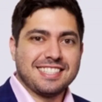 Ovadia Law Group, P.A.