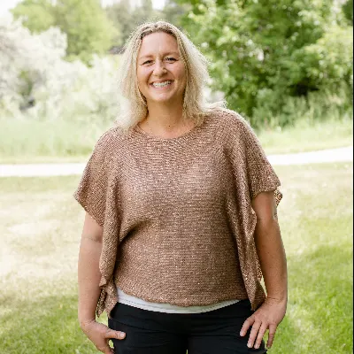 Ebys Holistic Healing Center