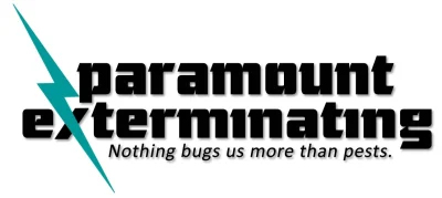 Paramount Exterminating