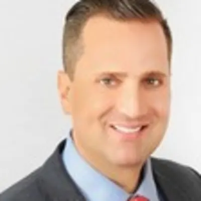 Michael D. Weinstein, P.A.
