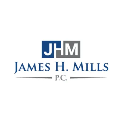 James H. Mills, P.C.