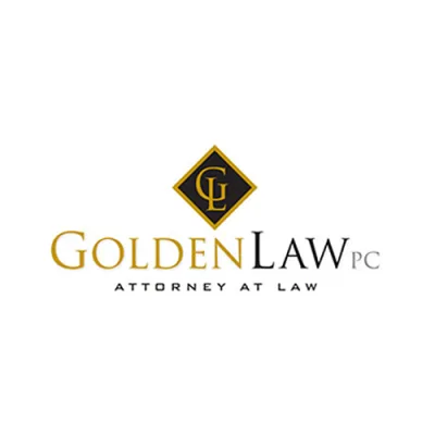 Golden Law, PC