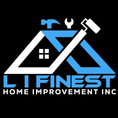 L.I. Finest Home Improvement Inc