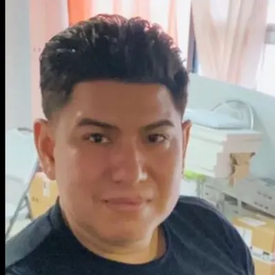 Salinas Home Improvement Corp