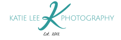 Katie Lee Photography