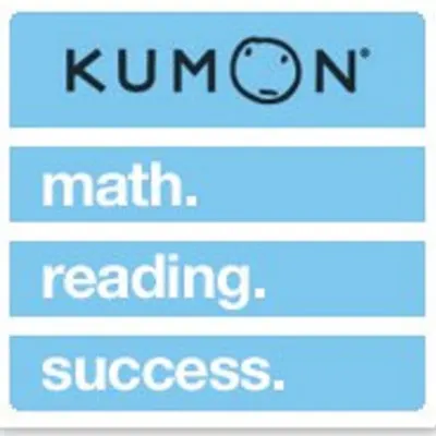 Kumon Math And Reading Center Of Westchester