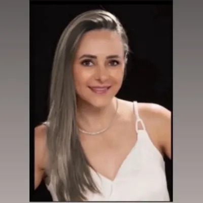 Glow Brazilian Massage And Beauty