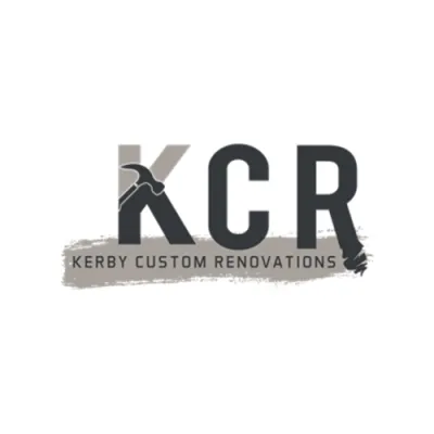 Kerby Custom Renovations, LLC