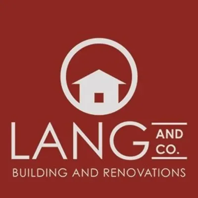 Lang And Company