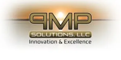PMP Solutions