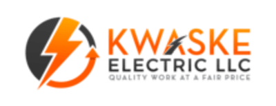Kwaske Electric