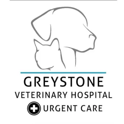 Greystone Veterinary Hospital + Urgent Care