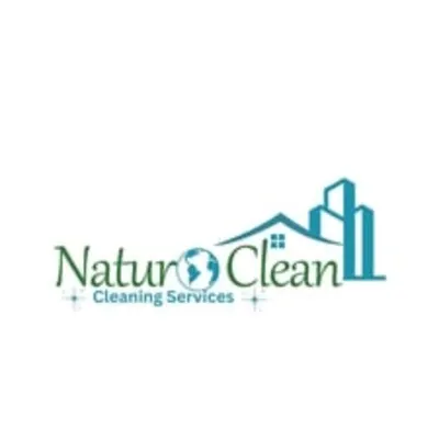 NaturoClean