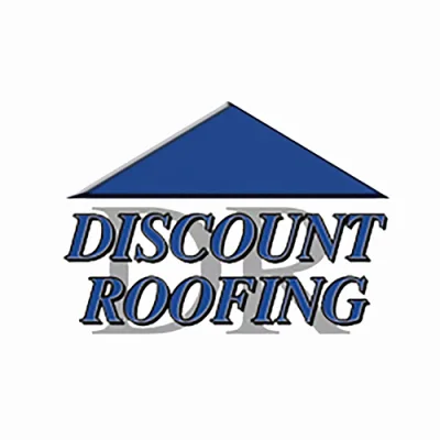 Discount Roofing