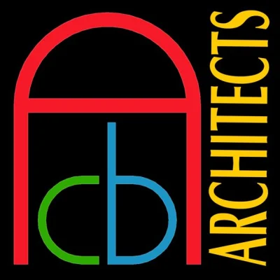 CB Anderson Architects, PLLC