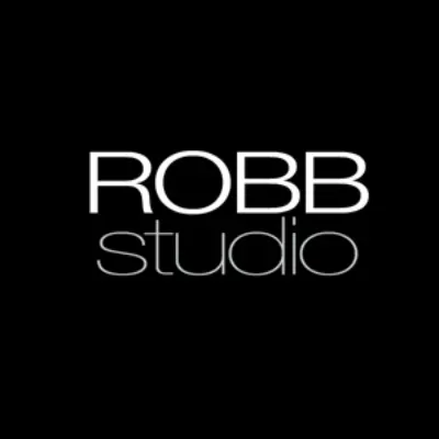 Robb Studio Inc.