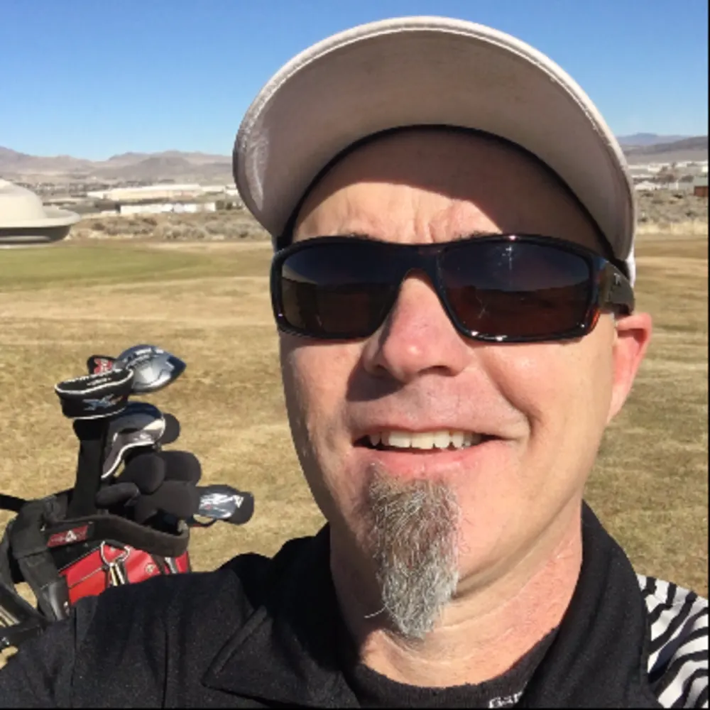 Your Swing Made Better Golf Lessons