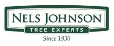 Nels J Johnson Tree Experts, Inc.